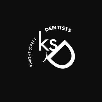 Knight Street Dentists Benalla